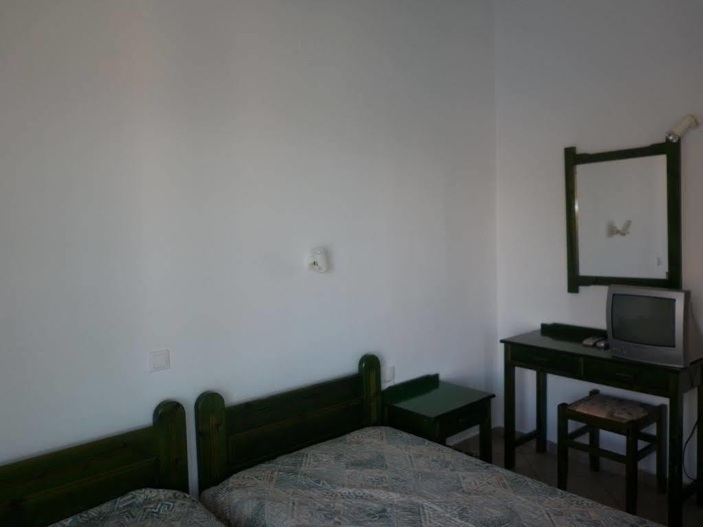 Joanna Apartments Bali  Exterior foto